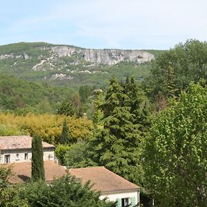 Logis Hôtel Le Jabron